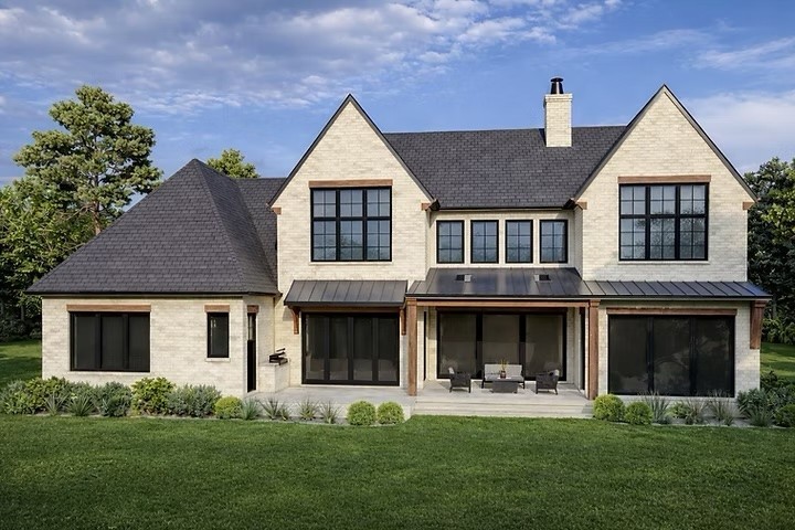 512 Meadowgreen Dr, Franklin TN 37069 5-bed home, photo 9 of 13