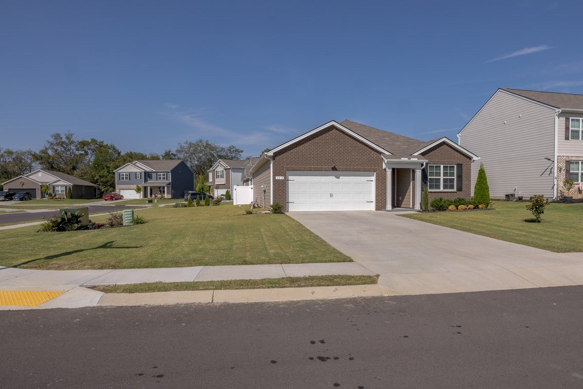 342 Ryan Rd