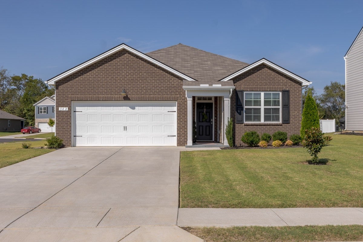 342 Ryan Rd
