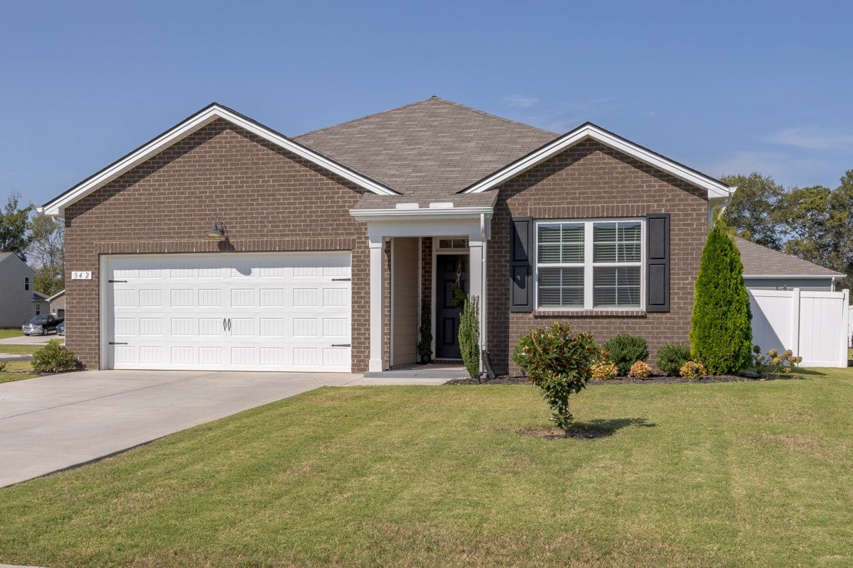 342 Ryan Rd