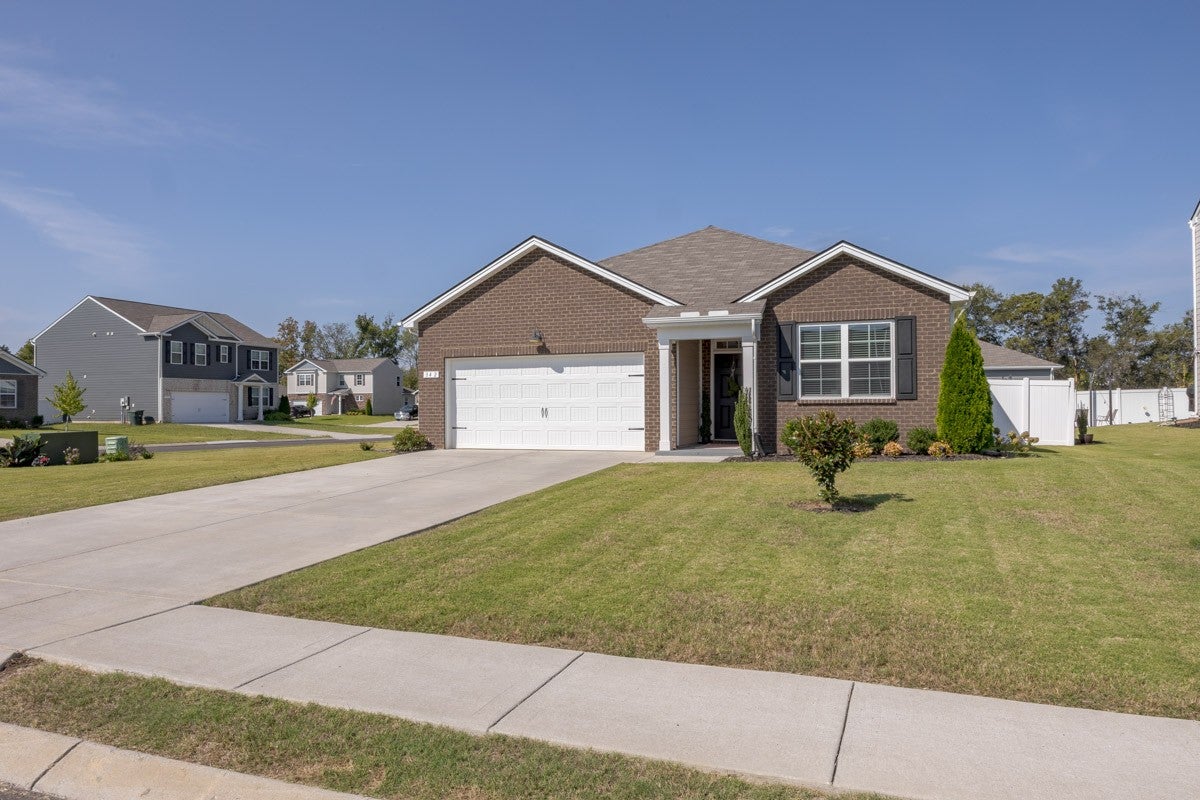 342 Ryan Rd
