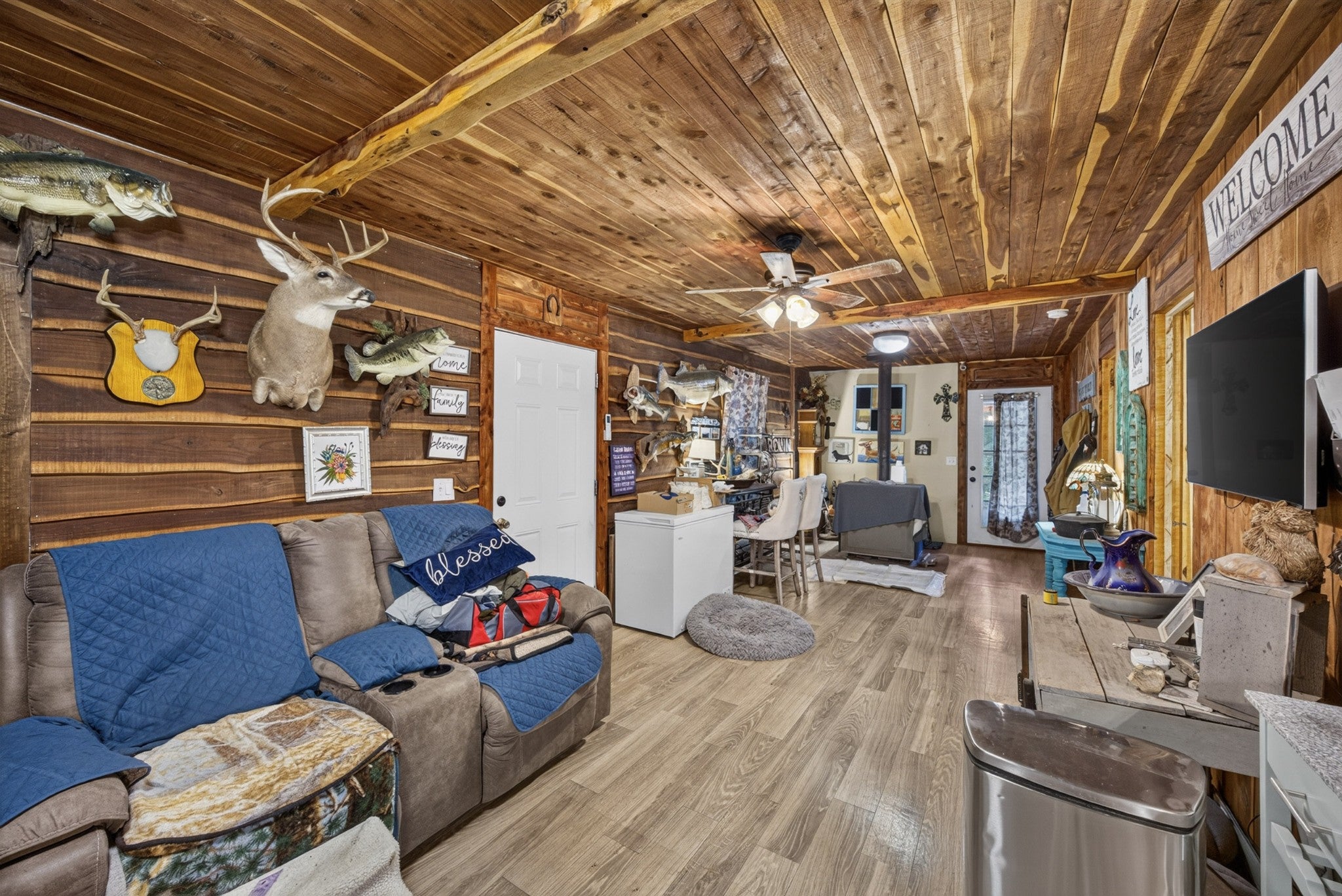 339 Wheeler Town Lane