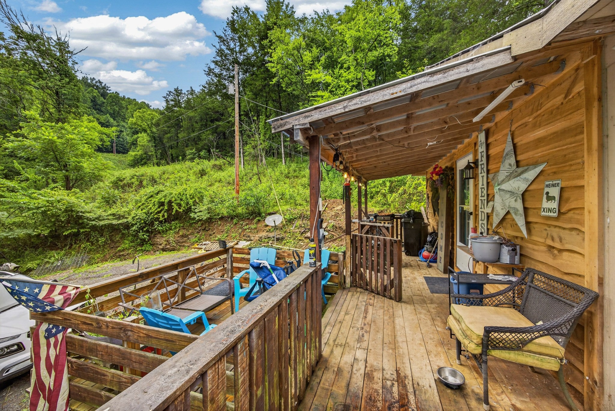339 Wheeler Town Lane