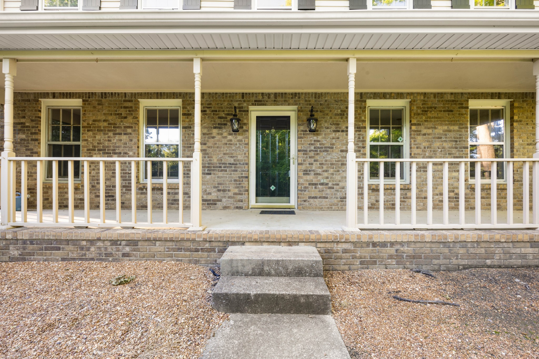 407 Idaho Springs Rd