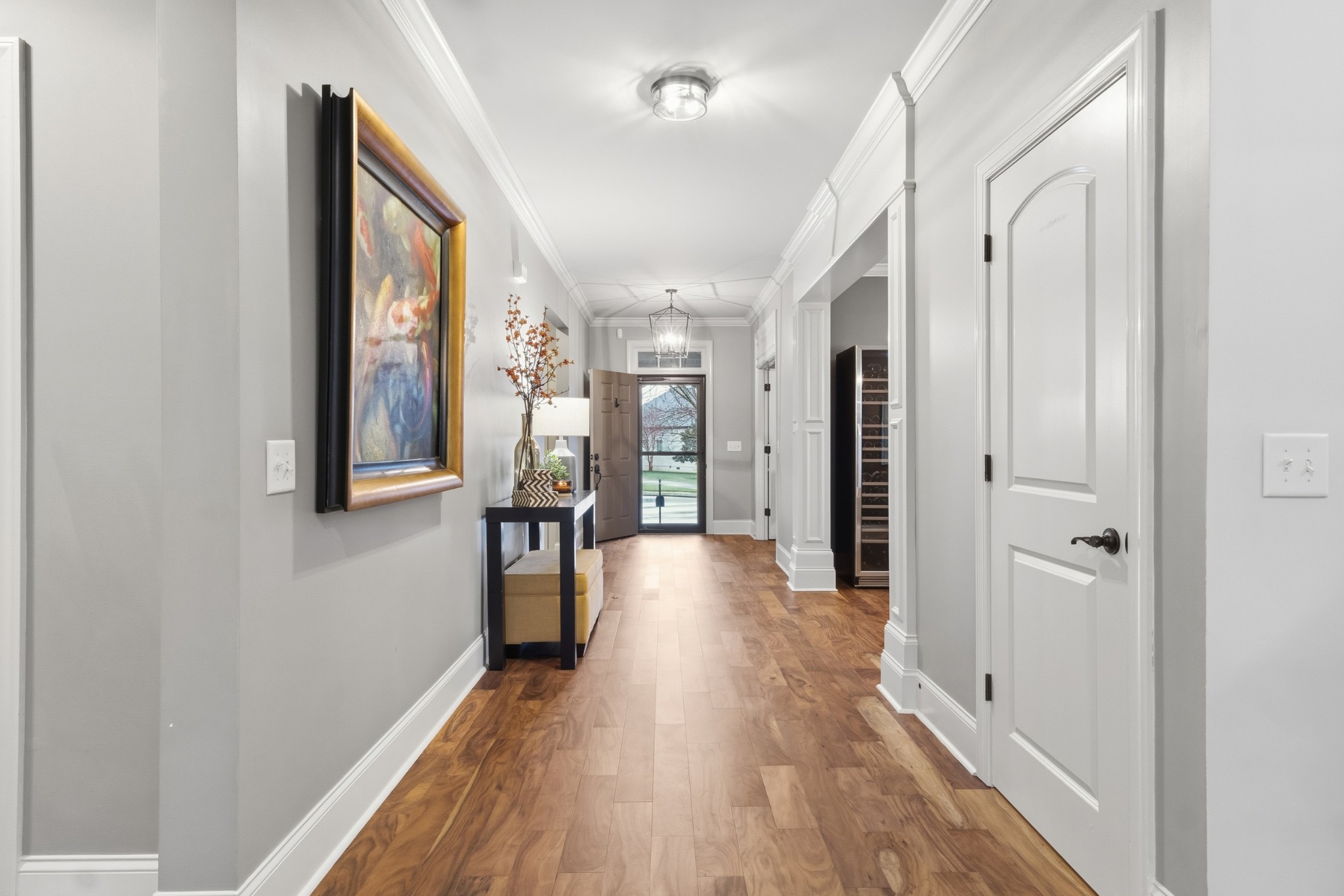 2829 Brentwood Knoll Ct