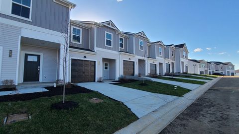 4683 Ridge Bend Dr Nashville TN 37207