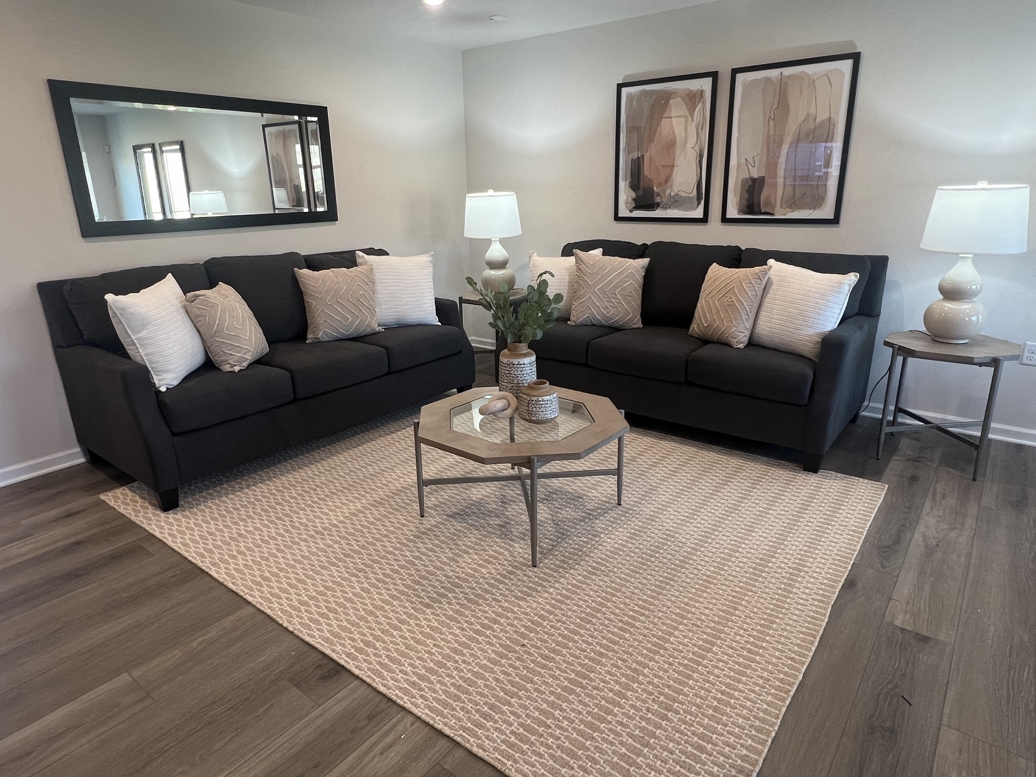 Middle Tennessee Properties 1 1123 Aubrey Meadows Pl