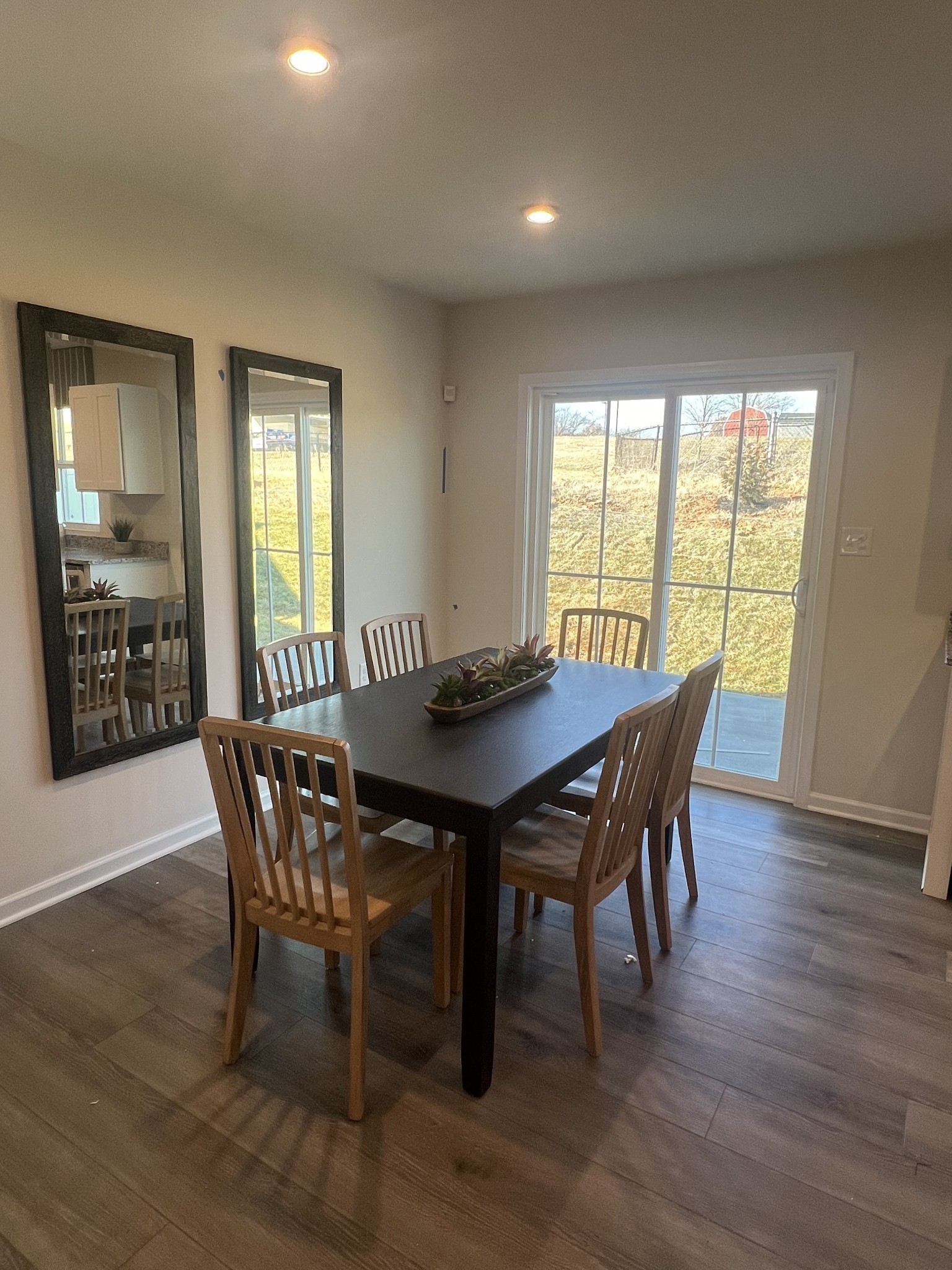 Middle Tennessee Properties 3 1123 Aubrey Meadows Pl