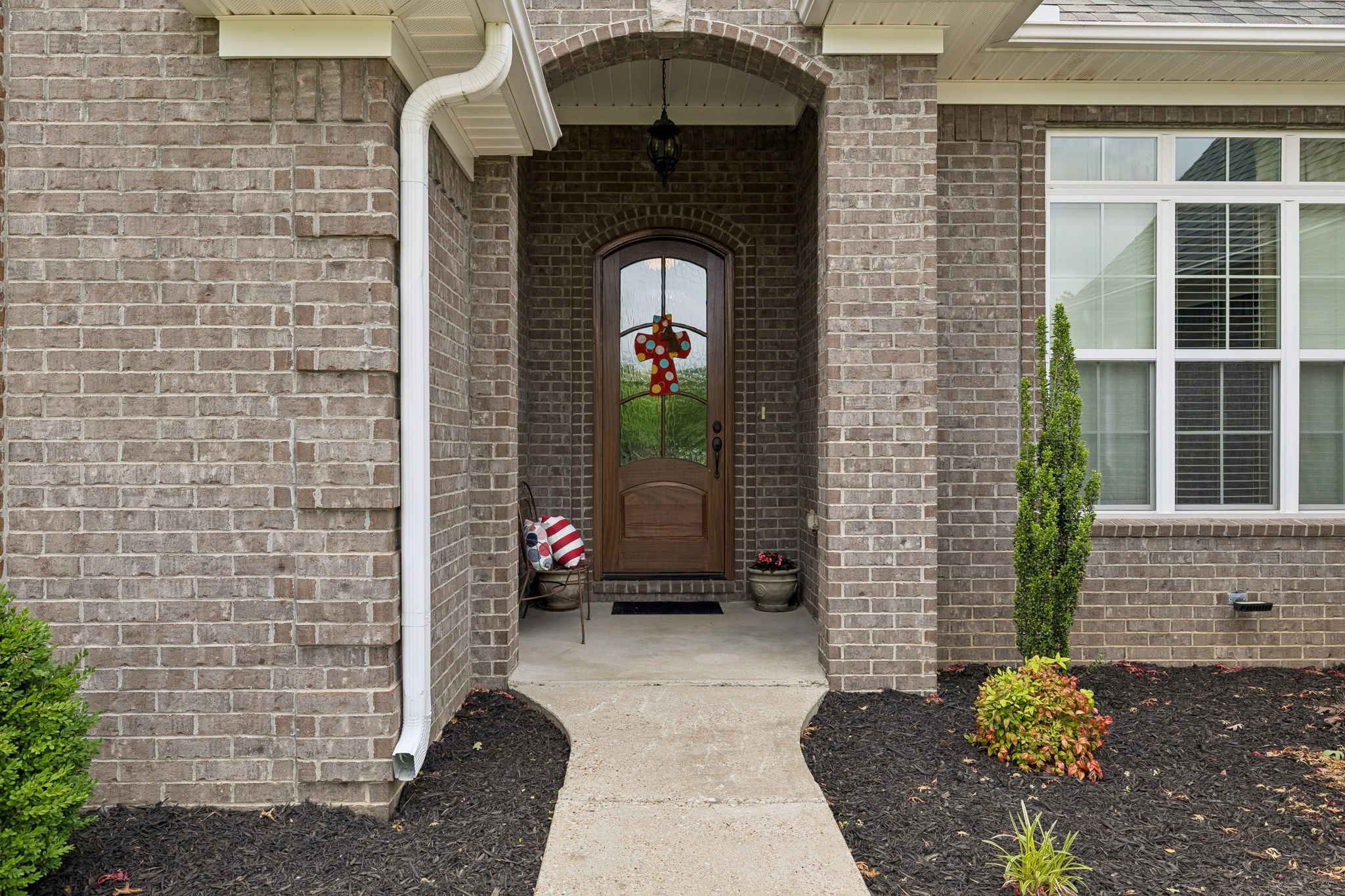 145 Airport Ct