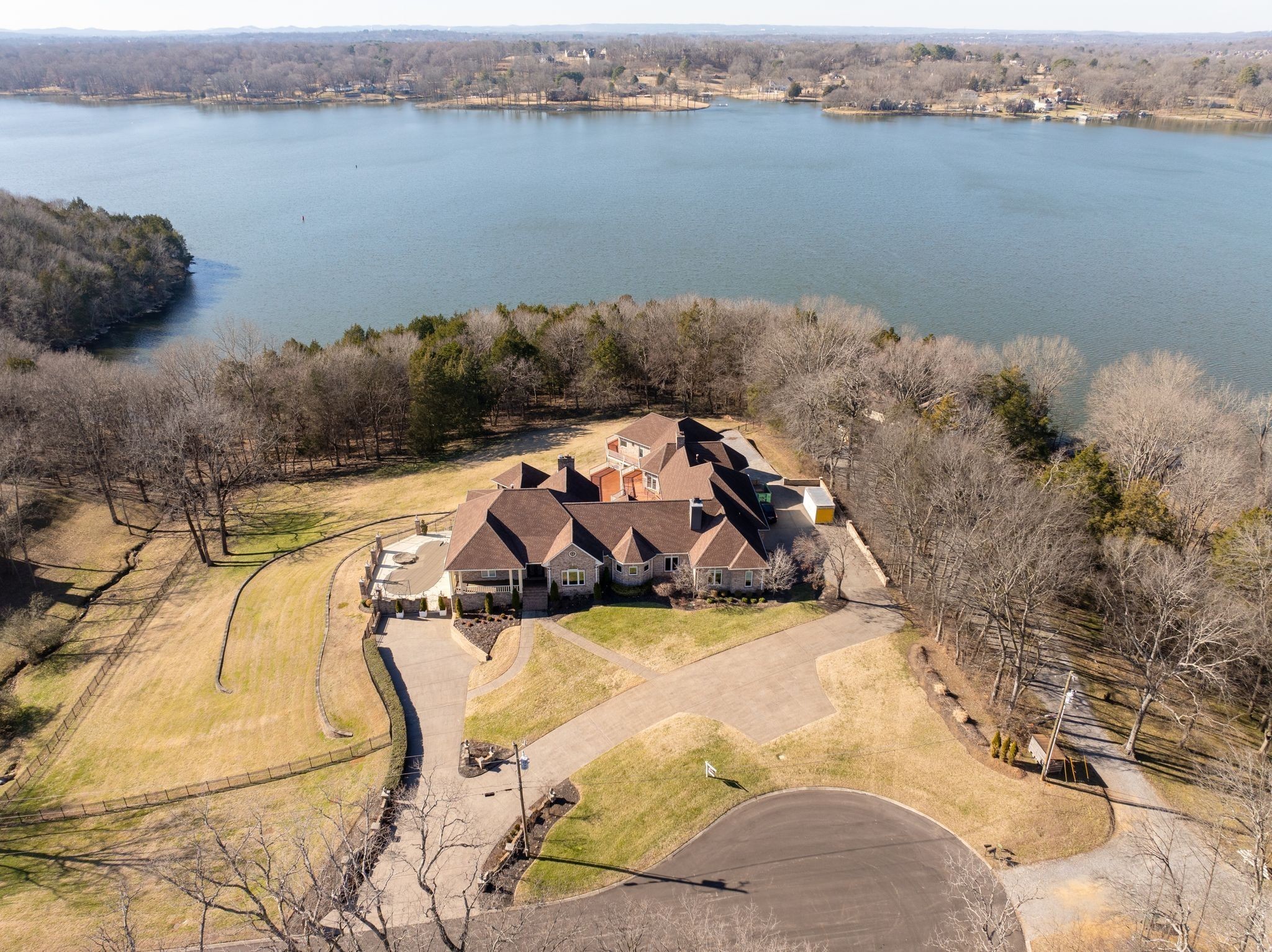 1825 Lake Meadow Trl