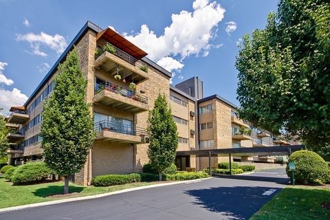 4200 West End Avenue 302 Nashville TN 37205