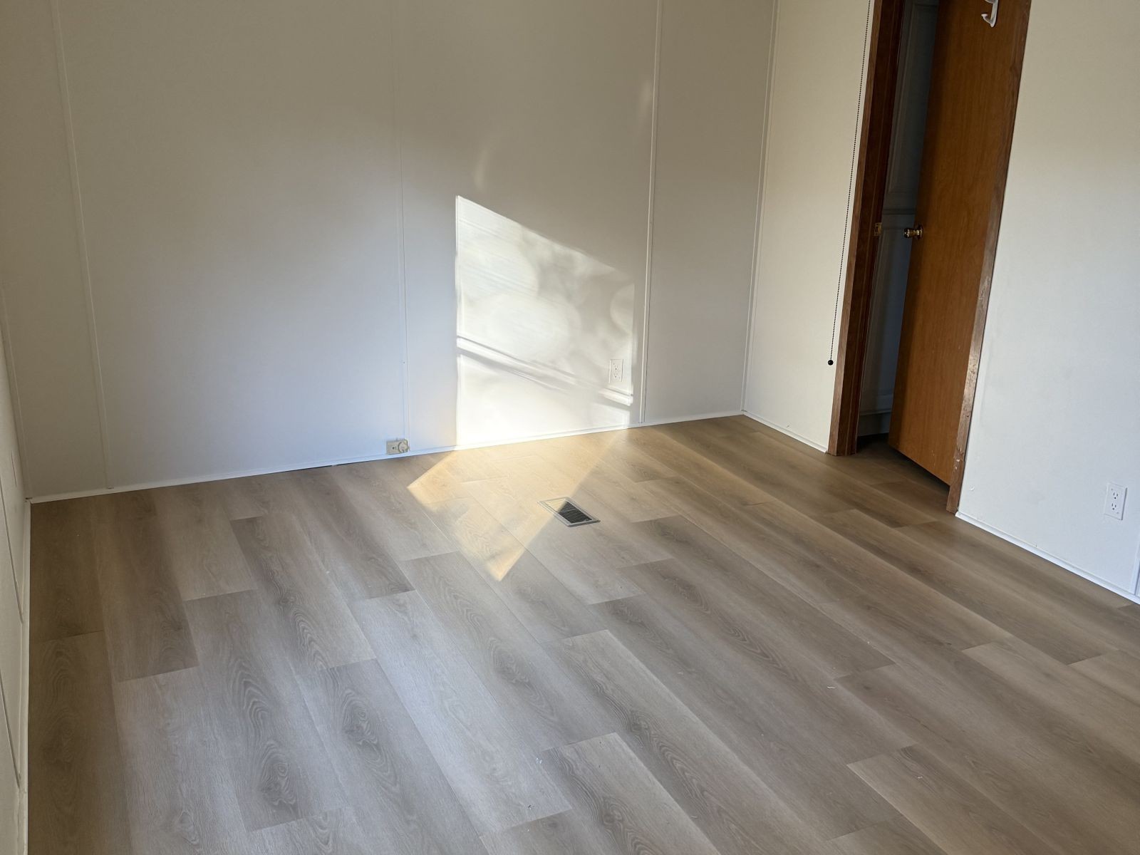 1600 Little Hurricane Creek Rd