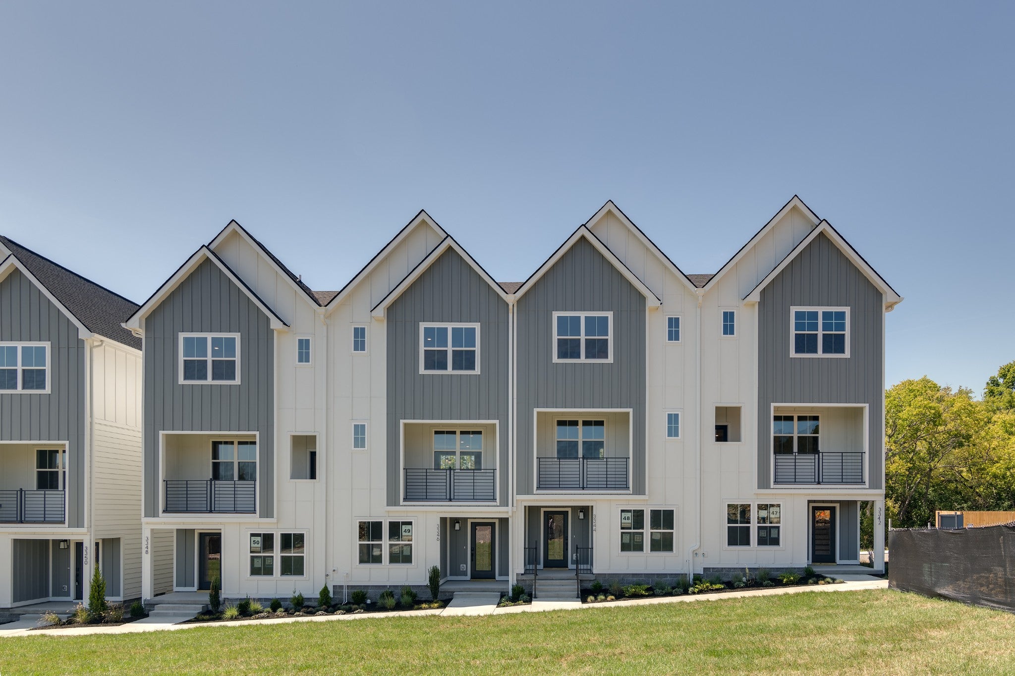 133 Hart Ln