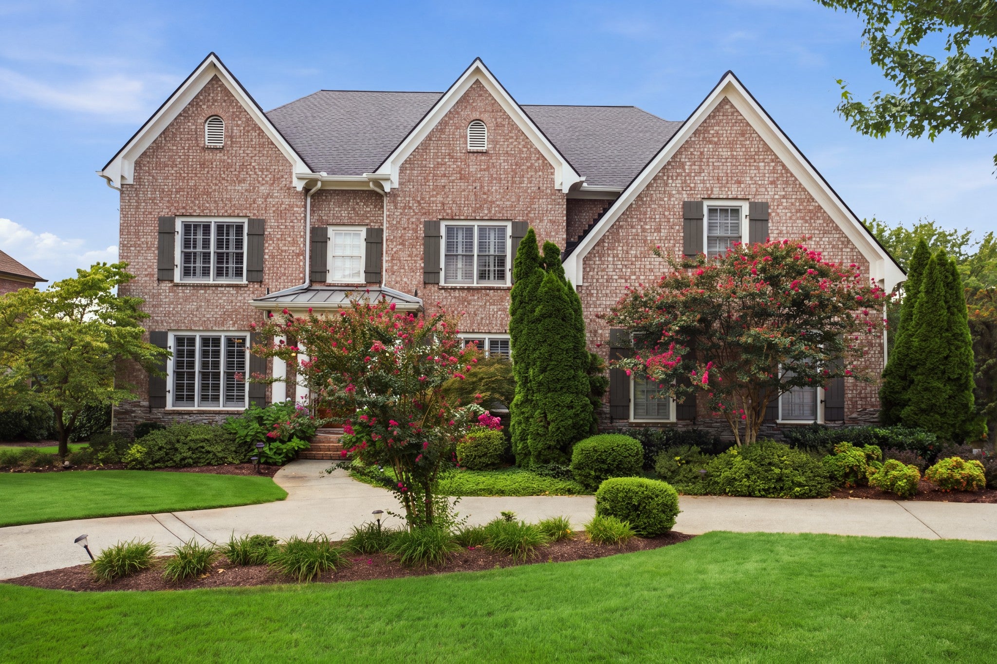625 Calverton Ln