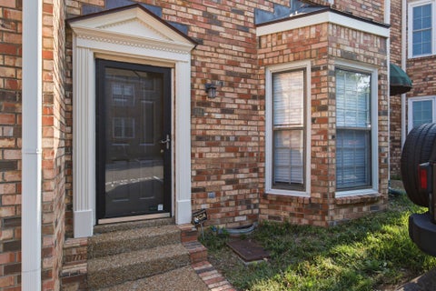 Photo of 129 Matthew Lane #129, Nashville, TN 37215 (MLS # 3513207)