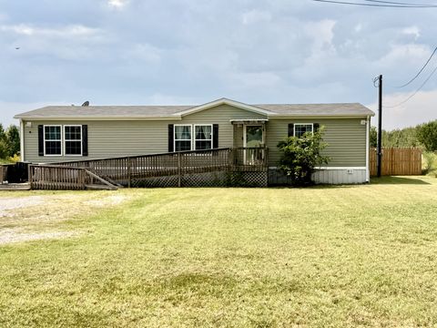 189 Holloway St Summertown TN 38483