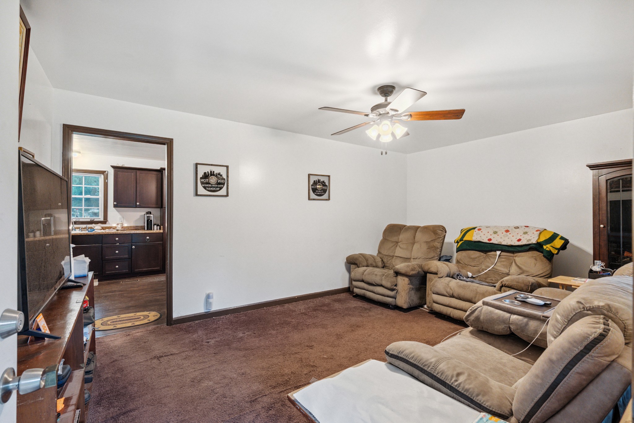2653 Cotton Ct