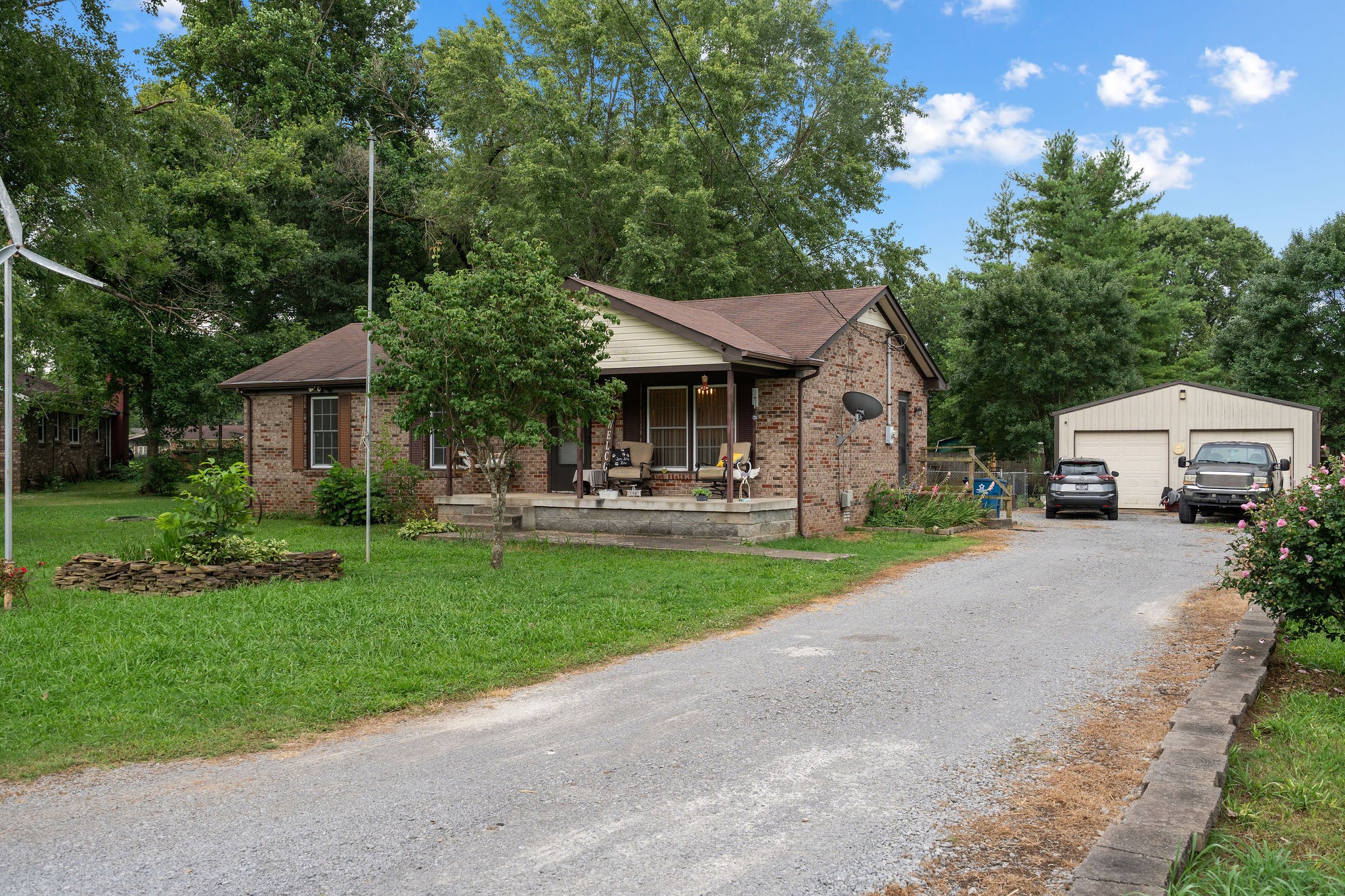 2653 Cotton Ct