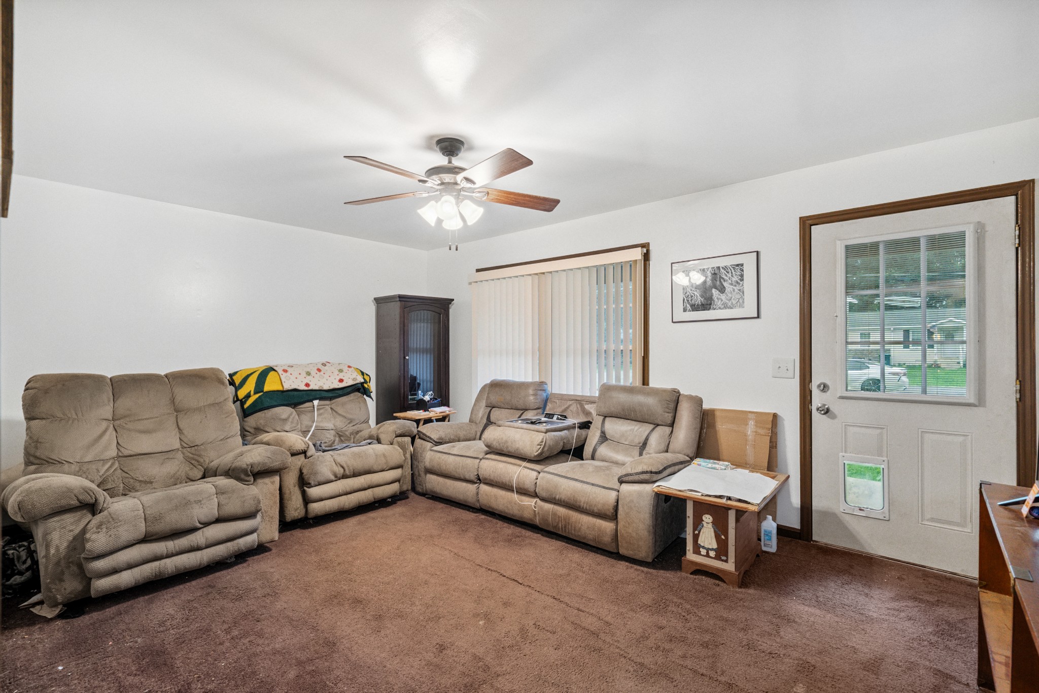 2653 Cotton Ct
