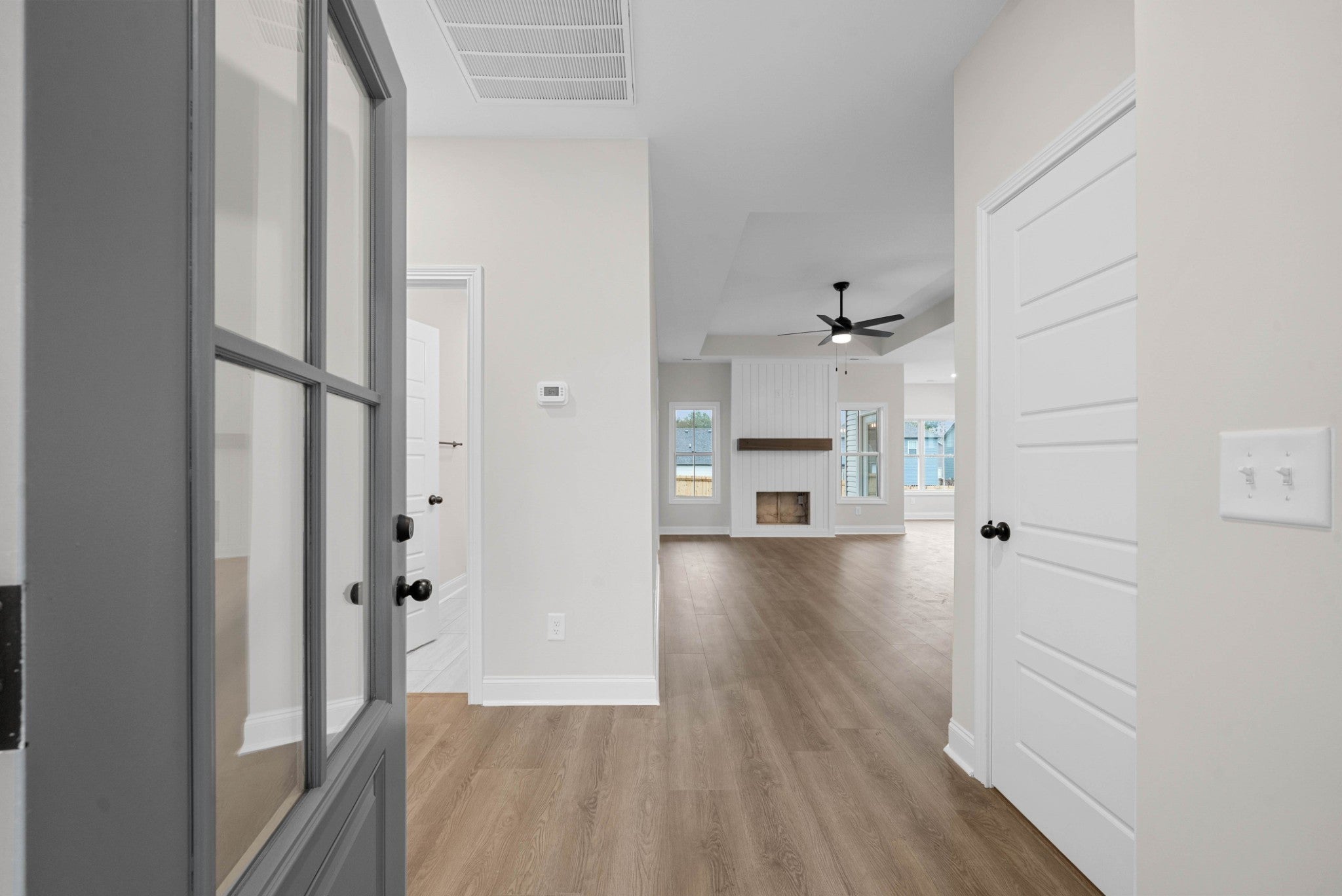 70 Fox Dr