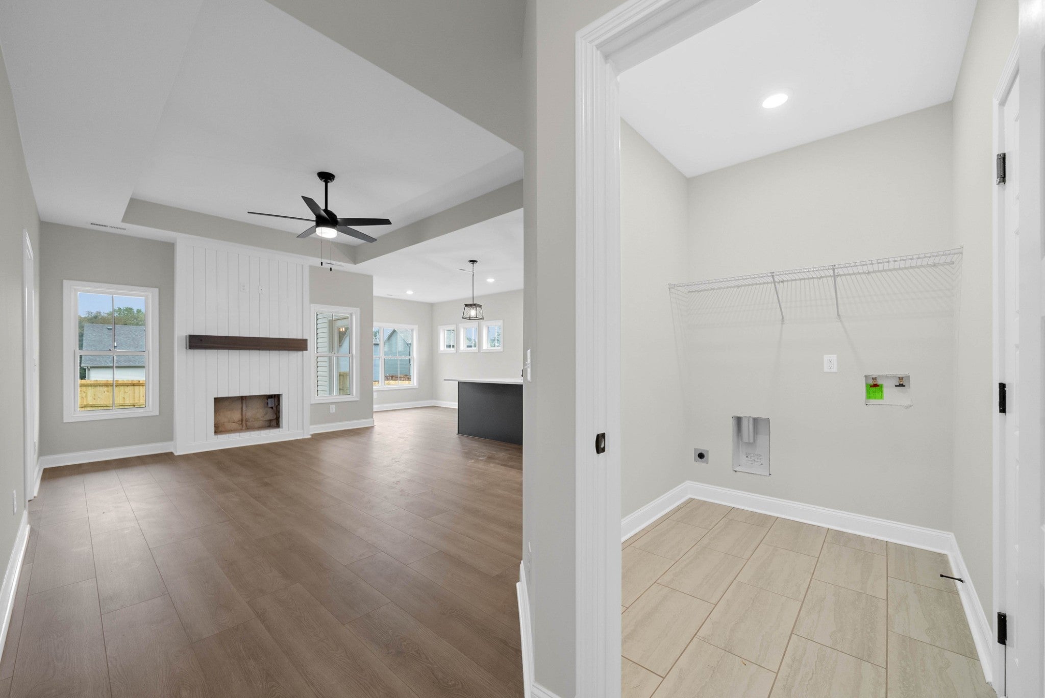 70 Fox Dr