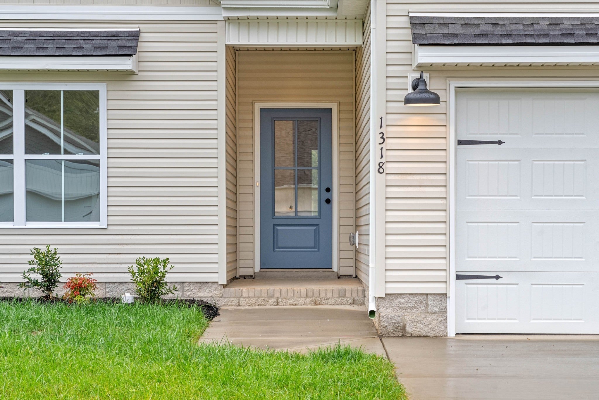 70 Fox Dr