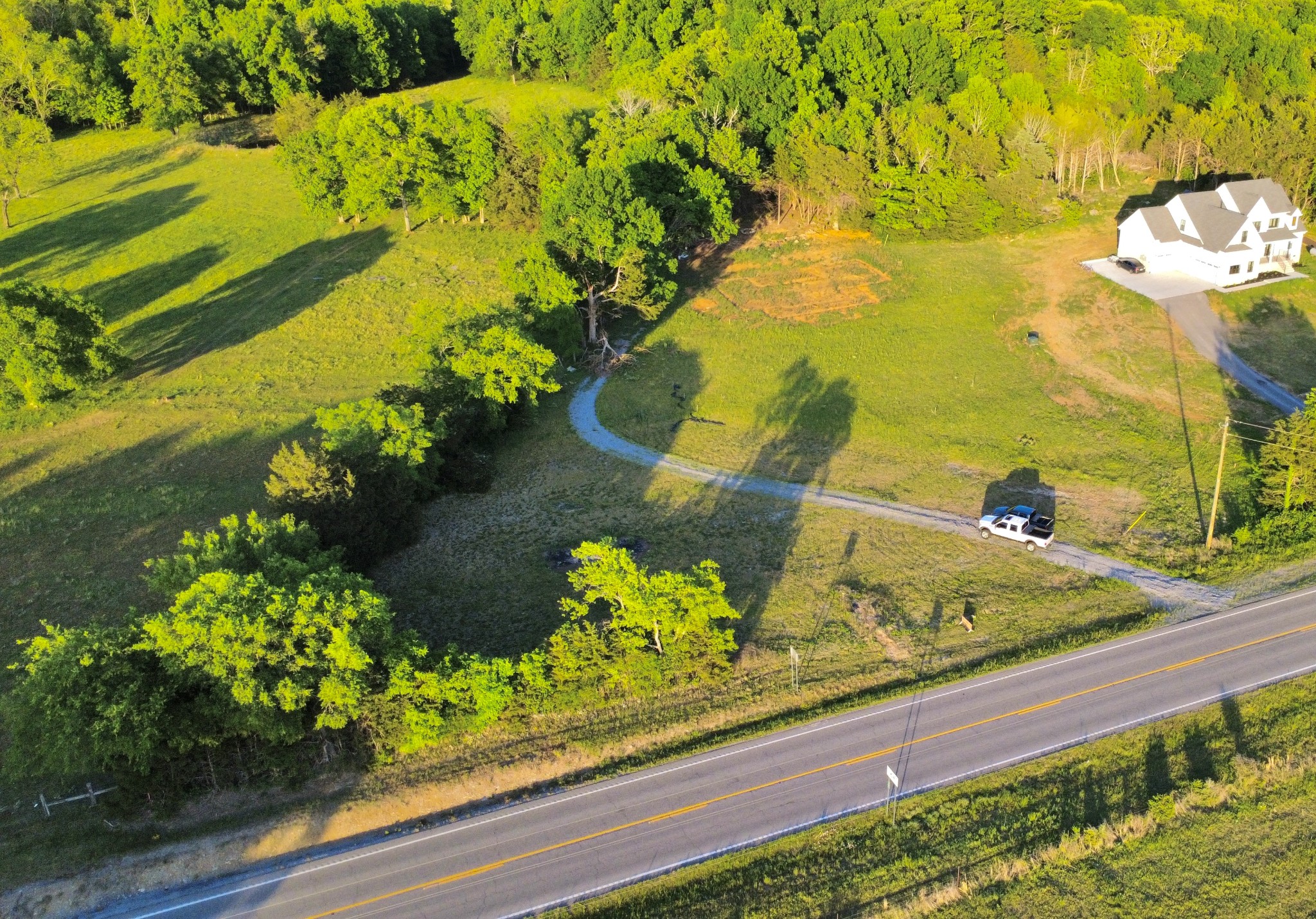 12177 Manchester Pike