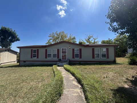 208 Greenbranch Ct Nashville TN 37207