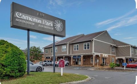 Photo of 211 Donelson Pike E, Nashville, TN 37214 (MLS # 3147942)