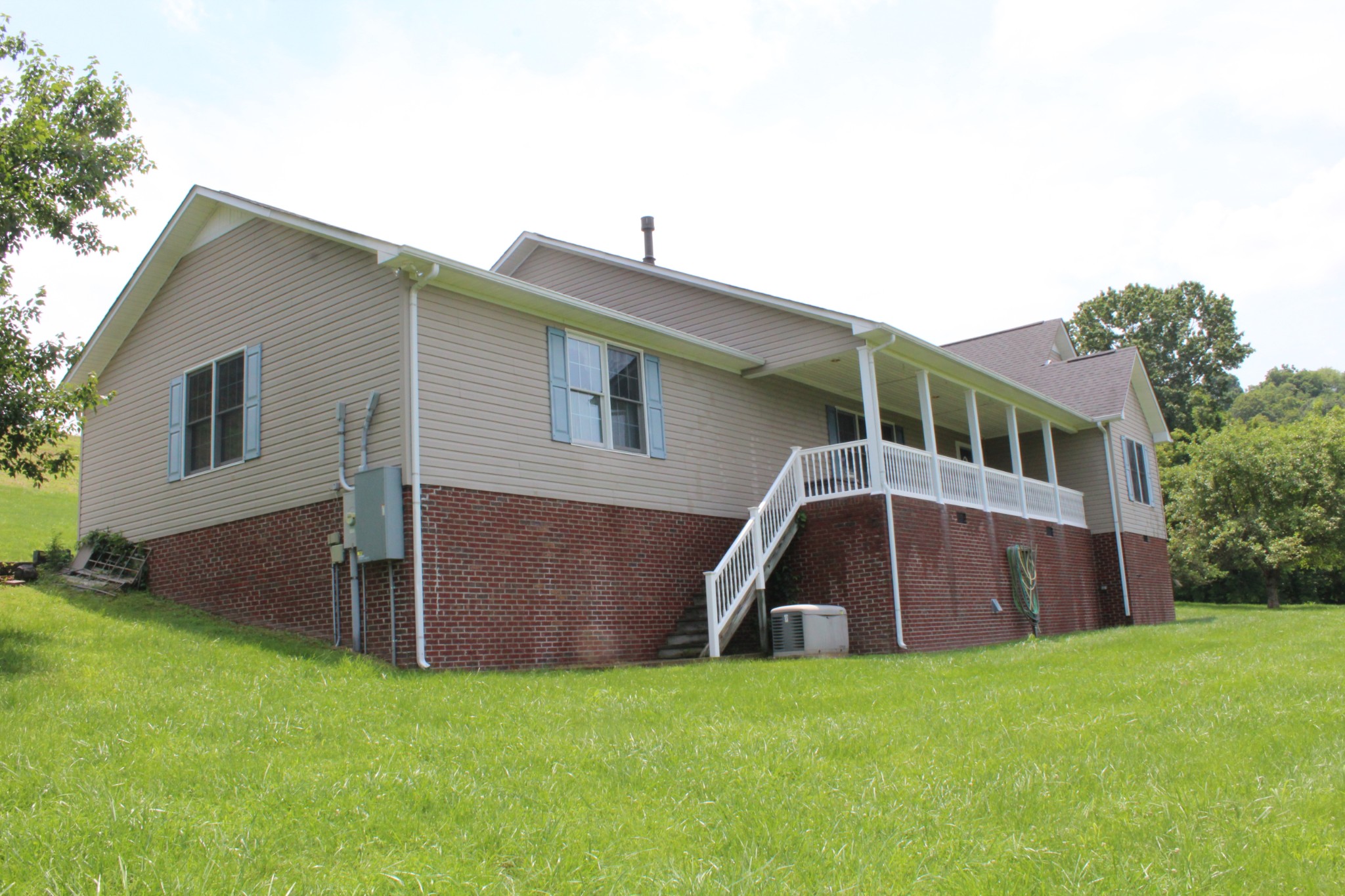 1028 Huff Hollow Rd
