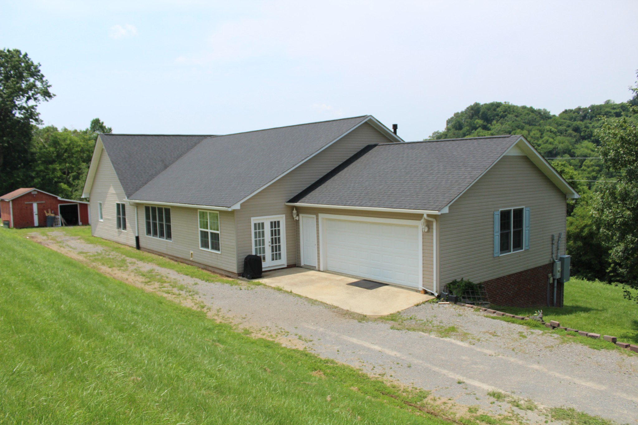 1028 Huff Hollow Rd