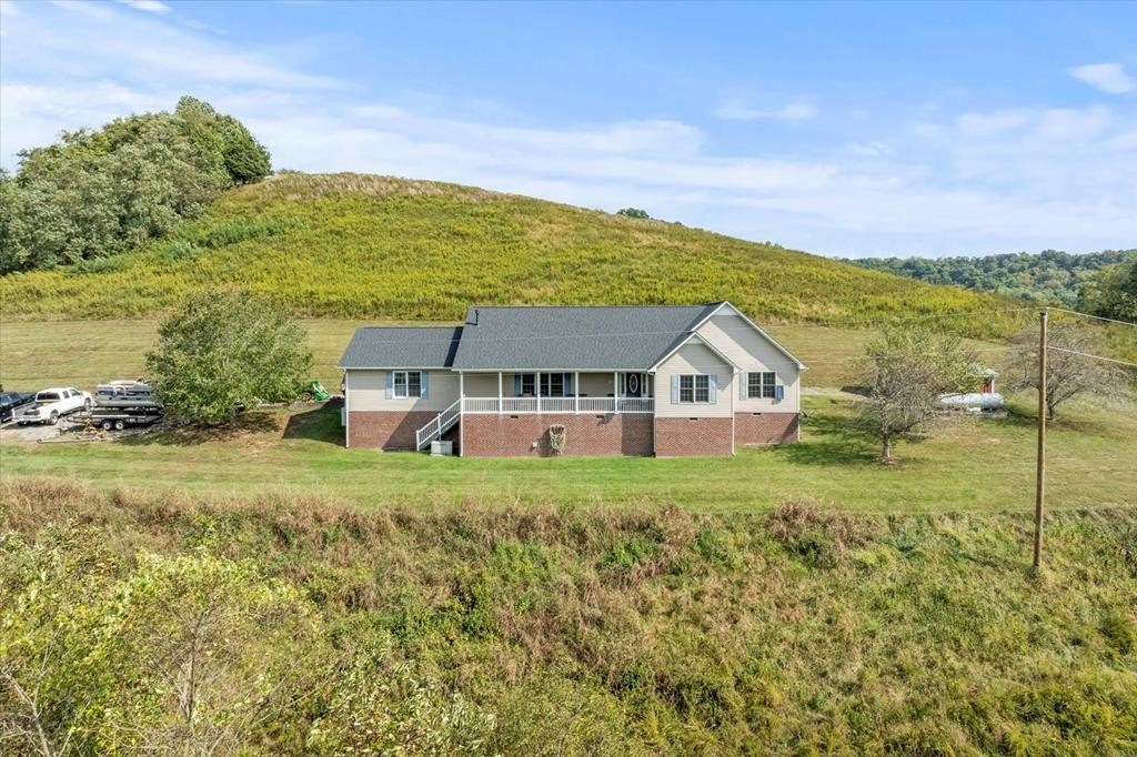 1028 Huff Hollow Rd