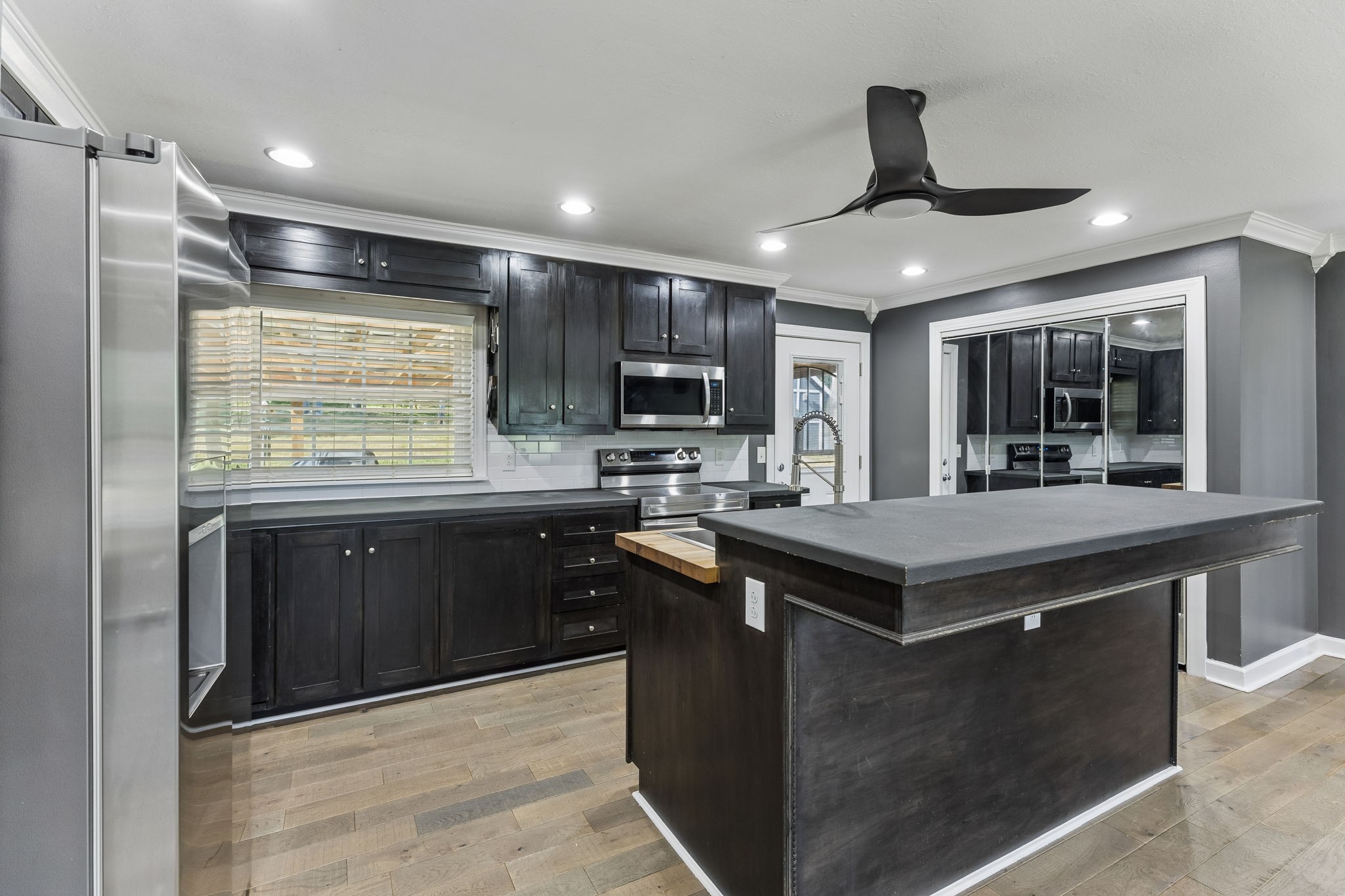 15 Cedar Creek Drive