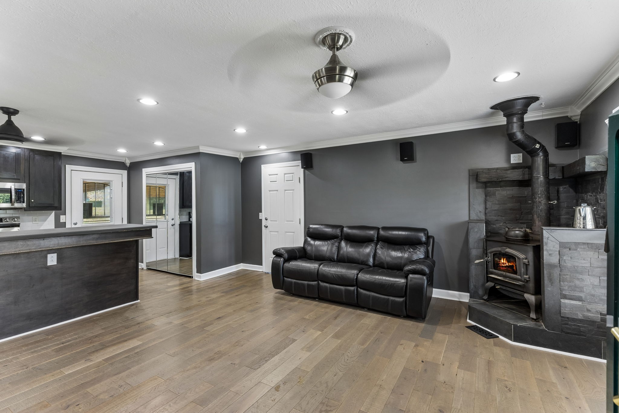 15 Cedar Creek Drive