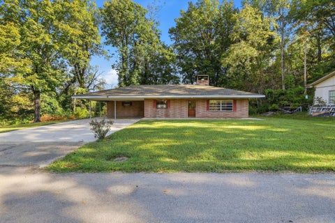 Featured picture for the property 3620693