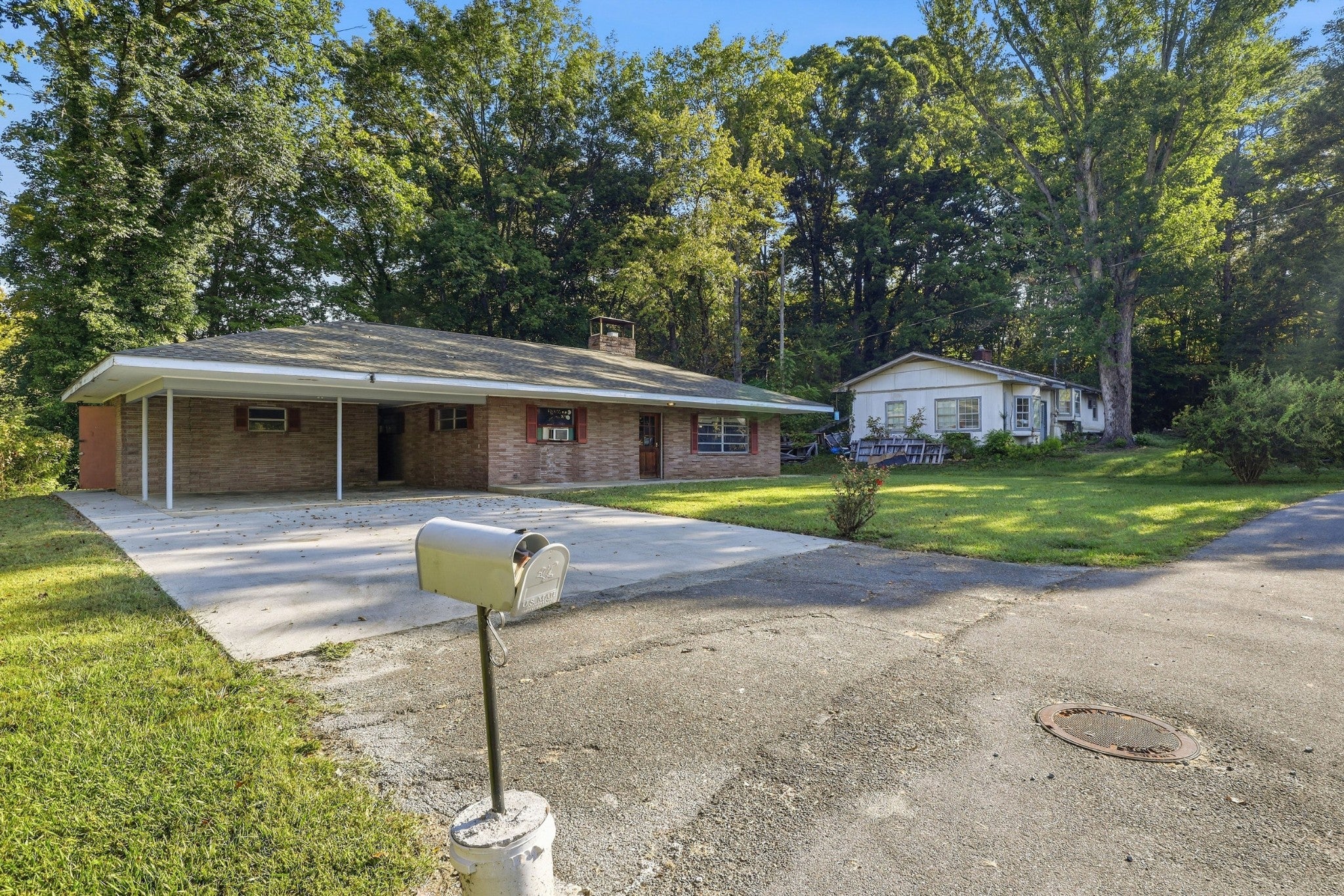 130 Sunset Drive