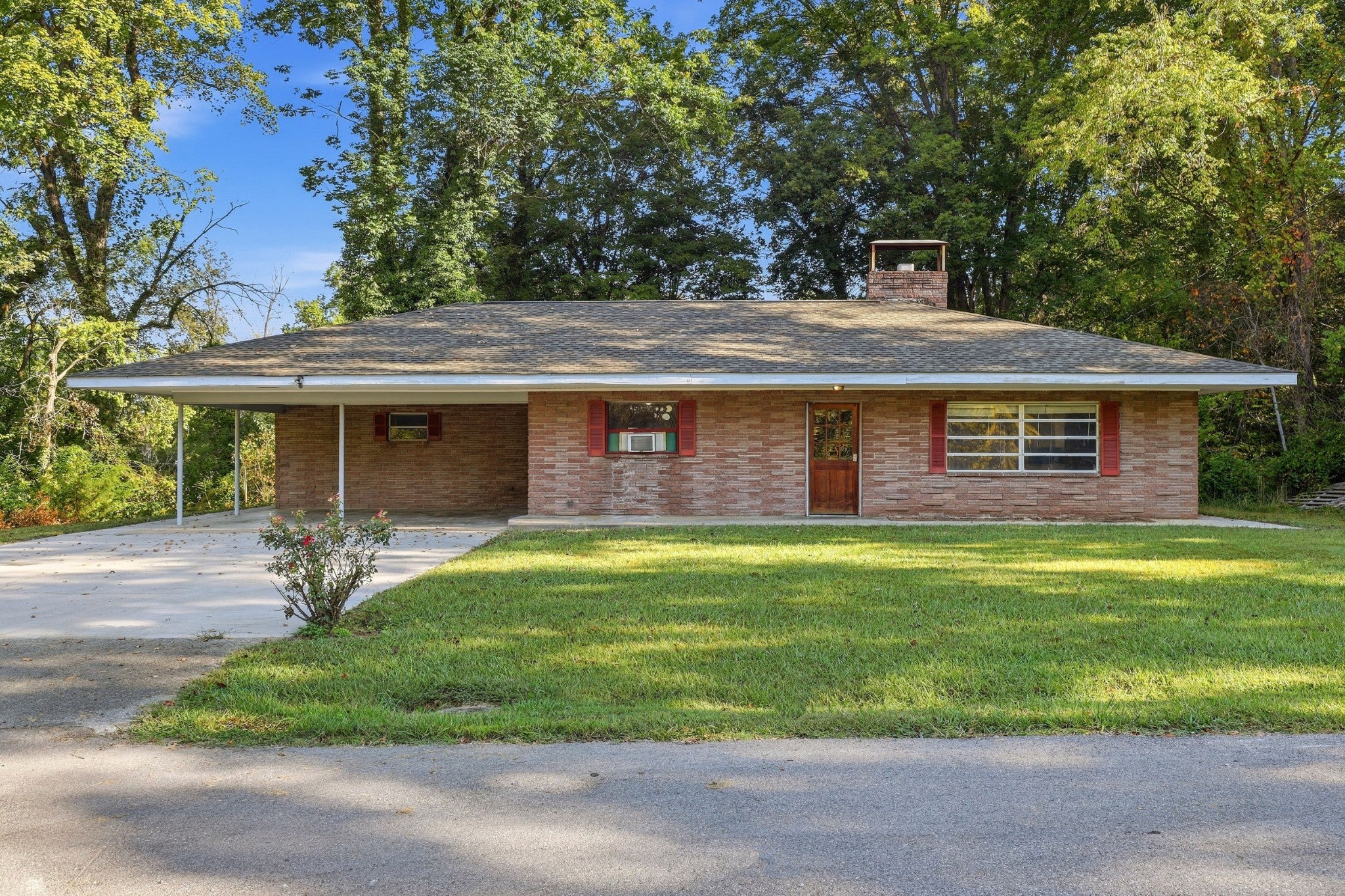 130 Sunset Drive