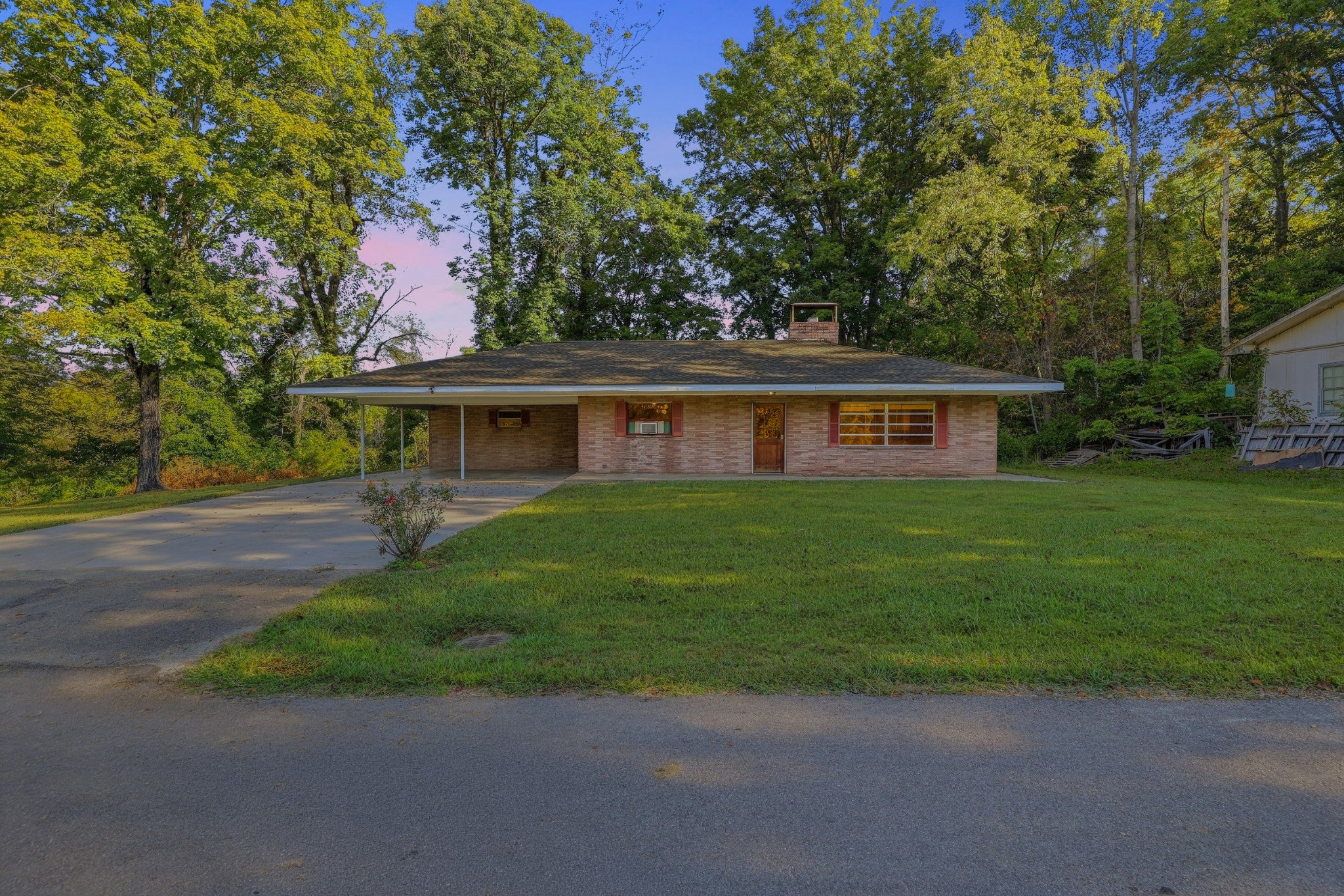 130 Sunset Drive