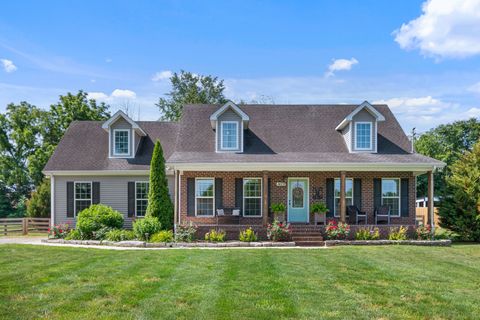 Featured picture for the property 2531504