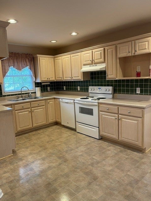 180 Foxrun