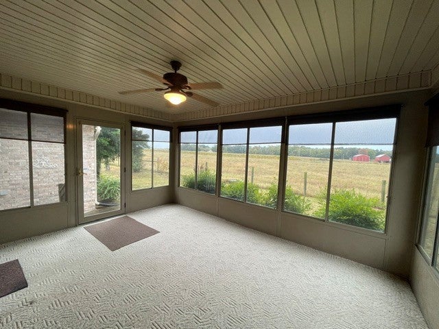 180 Foxrun