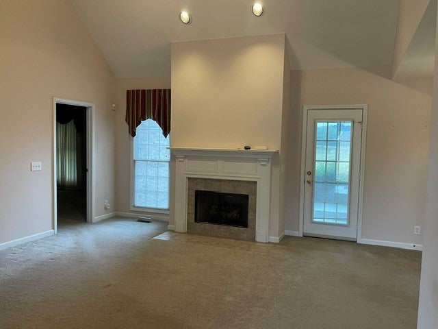 180 Foxrun