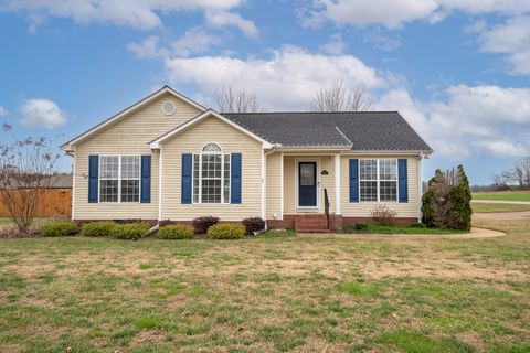 110 Kitty Meyer Ln Loretto TN 38469