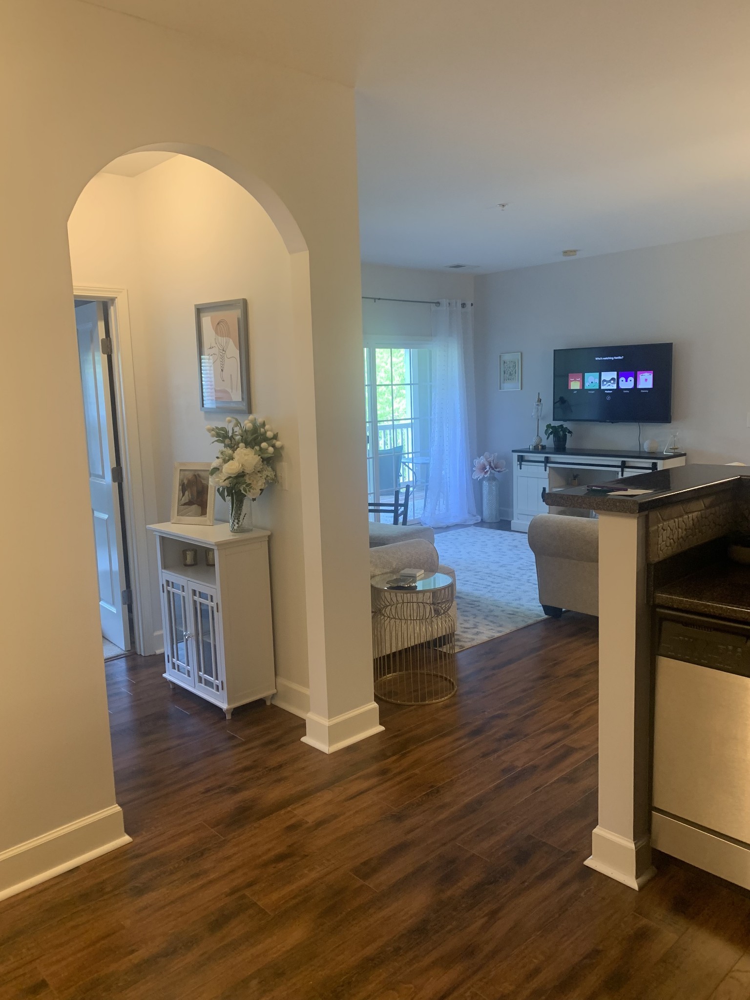 4848 Bevendean Dr D11