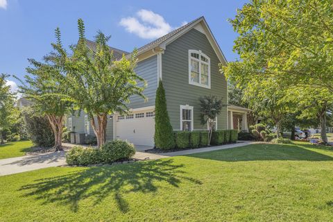 4303 Maximillion Cir Murfreesboro TN 37128