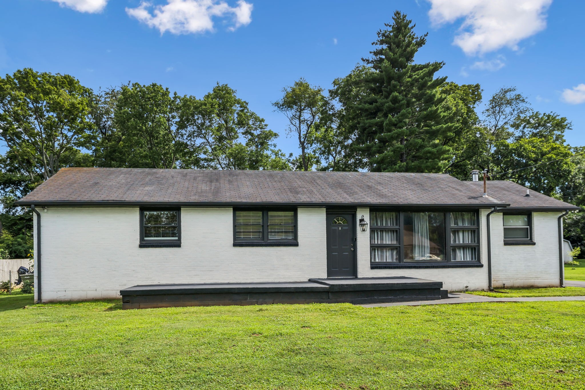 108 McNickle Dr