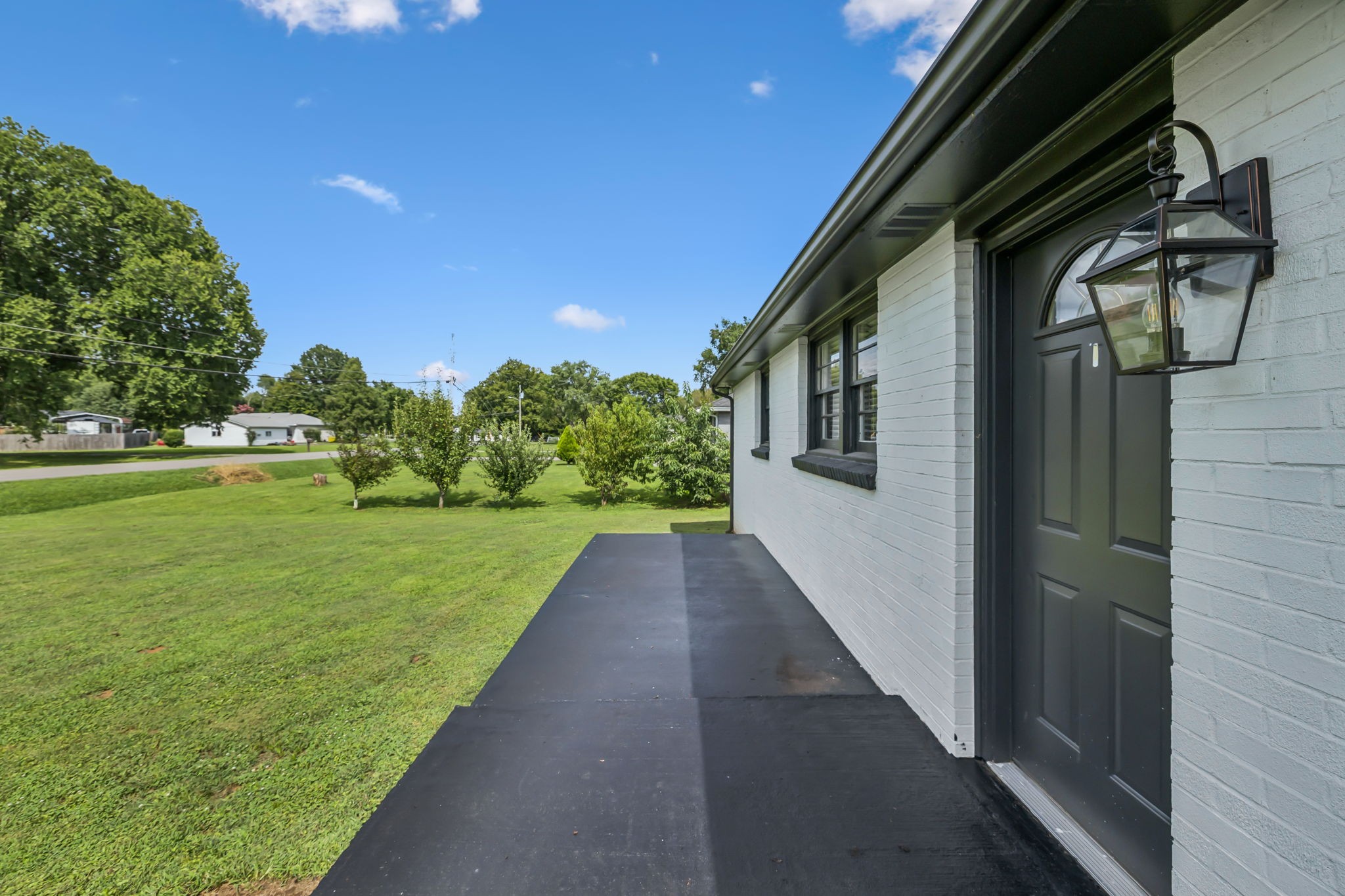 108 McNickle Dr