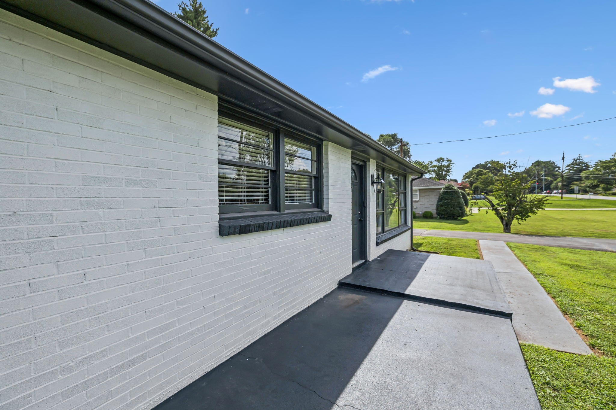 108 McNickle Dr