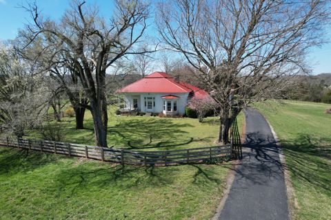 4125 Trinity Rd, Franklin, TN 37067 - MLS#: 2808171