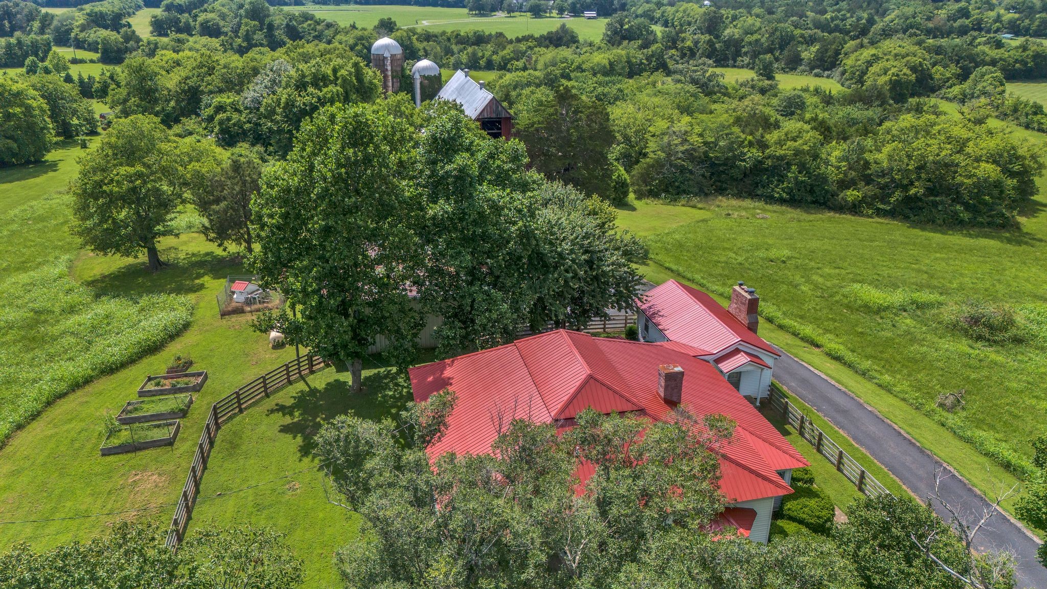 4125 Trinity Rd